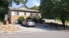 817 E Oldham Ave photo